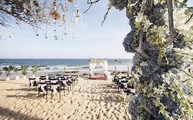 Aroma Beach Resort And Spa